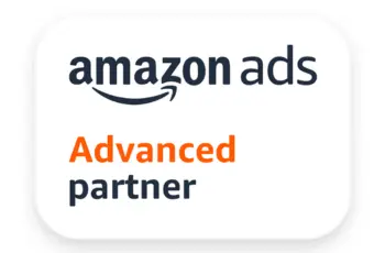 amazon partner badge