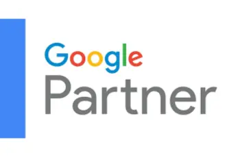 google partner badge