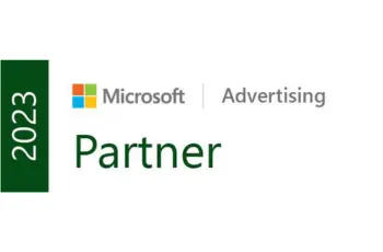 microsoft partner badge