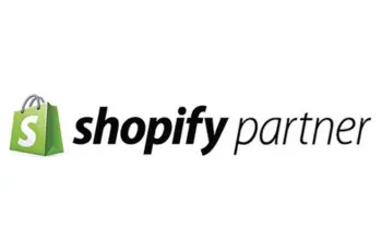 shopify partner badge